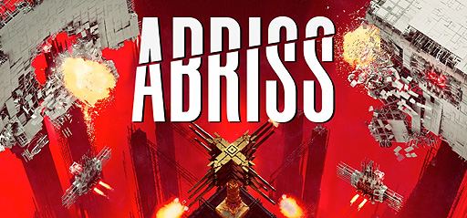 画像ギャラリー No.002のサムネイル画像 / 物理ベースの破壊&建設パズル「ABRISS」早期アクセスがSteamで本日スタート。日本語で楽しめる“破壊するために建設する”ゲーム