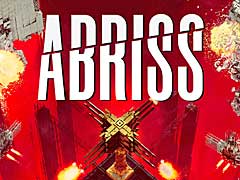 スタイリッシュな破壊の美学が堪能できる「ABRISS - build to destroy」，製品版のリリースが9月5日に決定