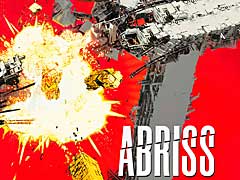 破壊するために建設するシミュレーション「ABRISS - build to destroy」，製品版本日リリース。ローンチトレイラー公開