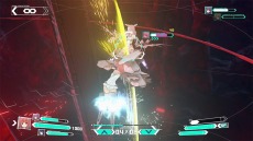 画像ギャラリー No.010のサムネイル画像 / 「アリス・ギア・アイギスCS」の最新PV“一条綾香・相河愛花・小芦睦海”カスタム編とストーリー編を同時公開