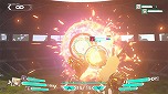 画像ギャラリー No.009のサムネイル画像 / 「アリス・ギア・アイギスCS」,最新PV“二子玉 舞,バージニア・グリーンベレー”カスタム編とストーリー編を公開
