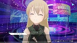 画像ギャラリー No.019のサムネイル画像 / 「アリス・ギア・アイギスCS」,最新PV“二子玉 舞,バージニア・グリーンベレー”カスタム編とストーリー編を公開