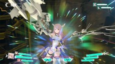 画像ギャラリー No.009のサムネイル画像 / 「アリス・ギア・アイギスCS」の最新PVが公開。四谷ゆみと藤野やよい，下落合桃歌をフィーチャーした第4弾