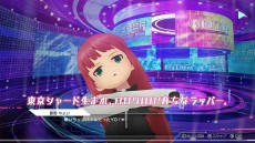 画像ギャラリー No.018のサムネイル画像 / 「アリス・ギア・アイギスCS」の最新PVが公開。四谷ゆみと藤野やよい，下落合桃歌をフィーチャーした第4弾