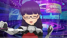 画像ギャラリー No.020のサムネイル画像 / 「アリス・ギア・アイギスCS」の最新PVが公開に。依代えり，文島明日翔，山野薫子に焦点をあてたカスタム編とストーリー編