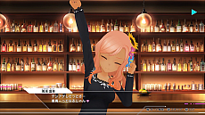 画像ギャラリー No.016のサムネイル画像 / 「アリス・ギア・アイギスCS」,宇佐元杏奈と萬場盟華にフォーカスした最新PV公開。9月8日から発売記念ポップアップストアの開催も発表