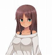 画像ギャラリー No.004のサムネイル画像 / 「アリス・ギア・アイギスCS」プレイレポート。総勢22名のアクトレスがハイスピードバトルを繰り広げる3D対戦アクション