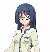 画像ギャラリー No.005のサムネイル画像 / 「アリス・ギア・アイギスCS」プレイレポート。総勢22名のアクトレスがハイスピードバトルを繰り広げる3D対戦アクション