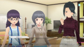 画像ギャラリー No.008のサムネイル画像 / 「アリス・ギア・アイギスCS」，発売記念特番のレポートを公開