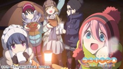 画像ギャラリー No.003のサムネイル画像 / 「アリスギアCS」「シュタゲ」などをラインナップ。Switch向けDLタイトルを対象にした“MAGES.スプリングセール2023”本日より開催