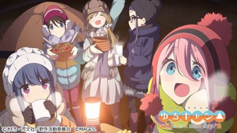 画像ギャラリー No.012のサムネイル画像 / 「アリスギアCS」「シュタゲ」などをラインナップ。Switch向けDLタイトルを対象にした“MAGES.スプリングセール2023”本日より開催