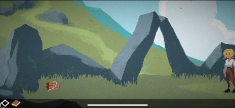 画像ギャラリー No.004のサムネイル画像 / 「少女と宇宙の物語 Milkmaid of the Milky way」のSwitch版が5月にリリース。攻略情報を全7回にわたって公開