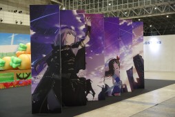 画像ギャラリー No.024のサムネイル画像 / ホロライブが夢見る，メタバースとの幸せな関係とは――不定期連載「原田が斬る」，第9回はカバーCEO・谷郷元昭氏がVTuberの未来を語る