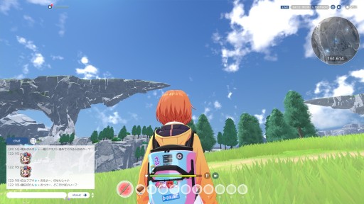 画像ギャラリー No.035のサムネイル画像 / ホロライブが夢見る，メタバースとの幸せな関係とは――不定期連載「原田が斬る」，第9回はカバーCEO・谷郷元昭氏がVTuberの未来を語る