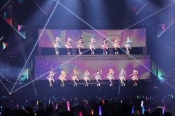 画像ギャラリー No.036のサムネイル画像 / ホロライブが夢見る，メタバースとの幸せな関係とは――不定期連載「原田が斬る」，第9回はカバーCEO・谷郷元昭氏がVTuberの未来を語る