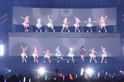 画像ギャラリー No.037のサムネイル画像 / ホロライブが夢見る，メタバースとの幸せな関係とは――不定期連載「原田が斬る」，第9回はカバーCEO・谷郷元昭氏がVTuberの未来を語る