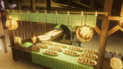画像ギャラリー No.006のサムネイル画像 / ホロライブ，大型バーチャルライブ“ヤマトファンタジア”を7月15日に開催。白上フブキさん，さくらみこさんらが出演の「ホロアース」内ライブ
