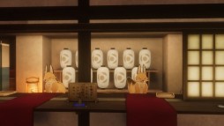 画像ギャラリー No.007のサムネイル画像 / ホロライブ，大型バーチャルライブ“ヤマトファンタジア”を7月15日に開催。白上フブキさん，さくらみこさんらが出演の「ホロアース」内ライブ