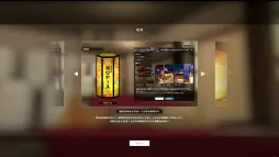 画像ギャラリー No.002のサムネイル画像 / 「ホロアース」初の大型ライブ“ヤマトファンタジア”レポート。あやふぶみ（こ）の歌声が，キョウノミヤコに響きわたる