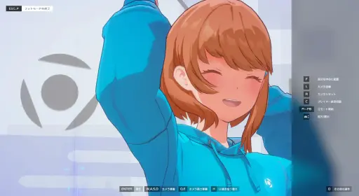 画像ギャラリー No.028のサムネイル画像 / 大型アップデートを経て,目覚め始めた「ホロアース」。カバーCTOとプロデューサーに聞くメタバースの形,そしてVTuberの未来