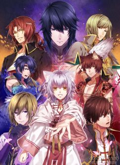 画像ギャラリー No.002のサムネイル画像 / 「乙女チック4Gamer」第343回：「十三支演義 偃月三国伝1・2 for Nintendo Switch」を特集。主人公は猫耳の関羽！