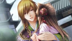 画像ギャラリー No.017のサムネイル画像 / 「乙女チック4Gamer」第343回：「十三支演義 偃月三国伝1・2 for Nintendo Switch」を特集。主人公は猫耳の関羽！