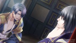 画像ギャラリー No.020のサムネイル画像 / 「乙女チック4Gamer」第343回：「十三支演義 偃月三国伝1・2 for Nintendo Switch」を特集。主人公は猫耳の関羽！