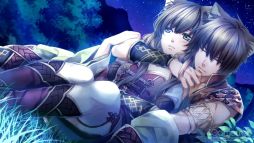 画像ギャラリー No.022のサムネイル画像 / 「乙女チック4Gamer」第343回：「十三支演義 偃月三国伝1・2 for Nintendo Switch」を特集。主人公は猫耳の関羽！