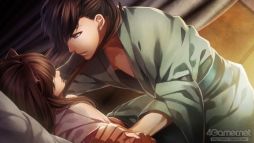 画像ギャラリー No.024のサムネイル画像 / 「乙女チック4Gamer」第343回：「十三支演義 偃月三国伝1・2 for Nintendo Switch」を特集。主人公は猫耳の関羽！