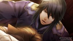 画像ギャラリー No.025のサムネイル画像 / 「乙女チック4Gamer」第343回：「十三支演義 偃月三国伝1・2 for Nintendo Switch」を特集。主人公は猫耳の関羽！