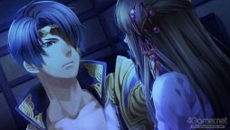 画像ギャラリー No.027のサムネイル画像 / 「乙女チック4Gamer」第343回：「十三支演義 偃月三国伝1・2 for Nintendo Switch」を特集。主人公は猫耳の関羽！