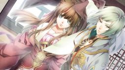 画像ギャラリー No.032のサムネイル画像 / 「乙女チック4Gamer」第343回：「十三支演義 偃月三国伝1・2 for Nintendo Switch」を特集。主人公は猫耳の関羽！