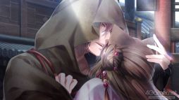 画像ギャラリー No.033のサムネイル画像 / 「乙女チック4Gamer」第343回：「十三支演義 偃月三国伝1・2 for Nintendo Switch」を特集。主人公は猫耳の関羽！