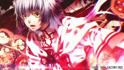 画像ギャラリー No.011のサムネイル画像 / 「十三支演義 偃月三国伝1・2 for Nintendo Switch」のオープニングムービー公開