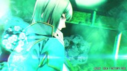 画像ギャラリー No.014のサムネイル画像 / 「十三支演義 偃月三国伝1・2 for Nintendo Switch」のオープニングムービー公開