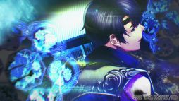 画像ギャラリー No.016のサムネイル画像 / 「十三支演義 偃月三国伝1・2 for Nintendo Switch」のオープニングムービー公開