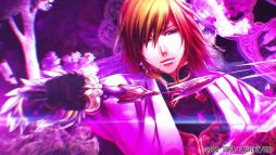 画像ギャラリー No.017のサムネイル画像 / 「十三支演義 偃月三国伝1・2 for Nintendo Switch」のオープニングムービー公開