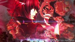 画像ギャラリー No.018のサムネイル画像 / 「十三支演義 偃月三国伝1・2 for Nintendo Switch」のオープニングムービー公開