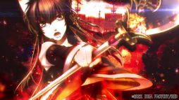 画像ギャラリー No.019のサムネイル画像 / 「十三支演義 偃月三国伝1・2 for Nintendo Switch」のオープニングムービー公開