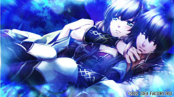 画像ギャラリー No.003のサムネイル画像 / 「十三支演義 偃月三国伝1・2 for Nintendo Switch」PV公開。あらすじや登場キャラクター紹介,特典情報などを収録