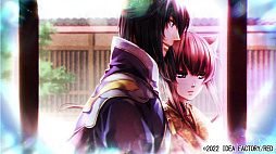 画像ギャラリー No.005のサムネイル画像 / 「十三支演義 偃月三国伝1・2 for Nintendo Switch」PV公開。あらすじや登場キャラクター紹介,特典情報などを収録