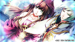 画像ギャラリー No.008のサムネイル画像 / 「十三支演義 偃月三国伝1・2 for Nintendo Switch」PV公開。あらすじや登場キャラクター紹介,特典情報などを収録