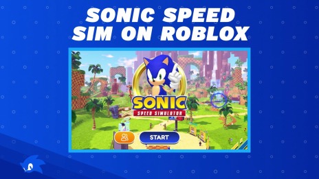 画像ギャラリー No.012のサムネイル画像 / ソニックの情報番組“SONIC CENTRAL”の発表情報まとめ。「ソニックオリジンズ」と「ソニックフロンティア」の新規プレイ映像をお披露目