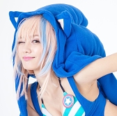 画像ギャラリー No.011のサムネイル画像 / 「ソニック」の誕生日を祝うバースデーウィークを開催。カウントダウンイラスト公開や生放送などを実施