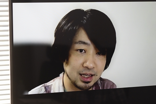 画像ギャラリー No.002のサムネイル画像 / PC/CS「ソニックオリジンズ」開発者インタビュー。ソニックの原点4タイトルを遊びやすくアレンジ。“ミラーリングモード”などさまざまな遊び方も