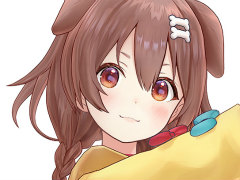 「ソニックステーションLIVE！」に戌神ころねさんが出演決定