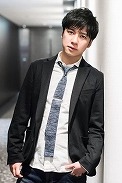 画像ギャラリー No.004のサムネイル画像 / 「セガにゅー」第13回が24日20:00から配信へ。最新作“ソニックオリジンズ”をプレイ