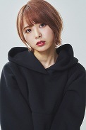 画像ギャラリー No.005のサムネイル画像 / 「セガにゅー」第13回が24日20:00から配信へ。最新作“ソニックオリジンズ”をプレイ