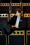 画像ギャラリー No.006のサムネイル画像 / 「セガにゅー」第13回が24日20:00から配信へ。最新作“ソニックオリジンズ”をプレイ