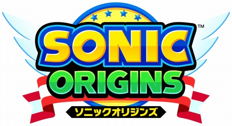 画像ギャラリー No.012のサムネイル画像 / “ソニックの原点”4作品のリマスター版を収録した「ソニックオリジンズ」本日発売。ゲームオーバーを気にせず遊べる“アニバーサリーモード”を搭載